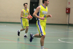 Image00016