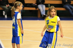 Image00004