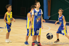 Image00007