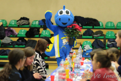 Image00067
