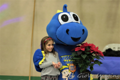 Image00073