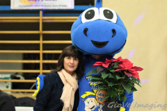 Image00082