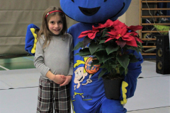 Image00113
