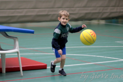 Image00039