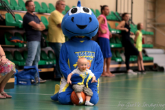 Image00041
