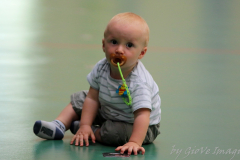 Image00044