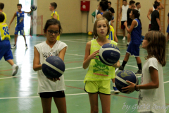 Image00070