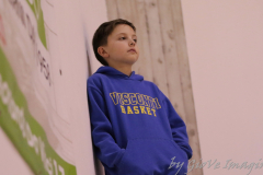 Image00008