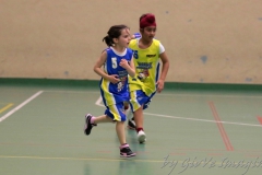 Image00033
