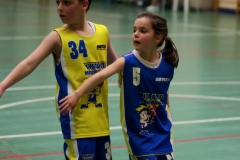Image00043