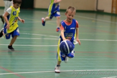Image00045