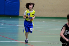Image00042