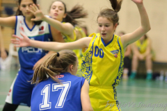 Image00007