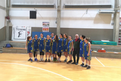 WhatsApp Image 2018-11-25 at 20.40.43 (3)