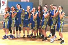 WhatsApp Image 2018-11-25 at 20.40.43