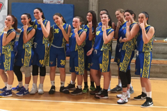 WhatsApp Image 2018-11-25 at 20.40.44 (2)