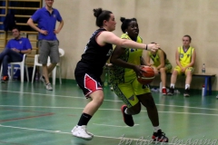 Image00027