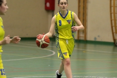 Image00014