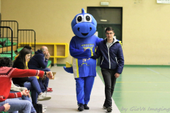 Image00050
