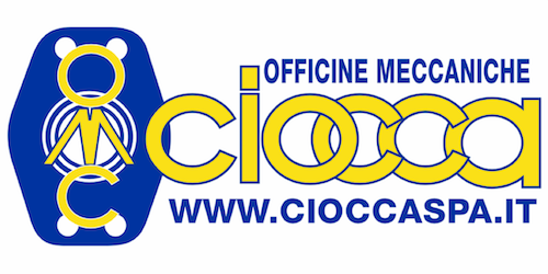 Ciocca_web