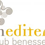 VISCONTI BASKET & MEDITERRANEO CLUB BENESSERE