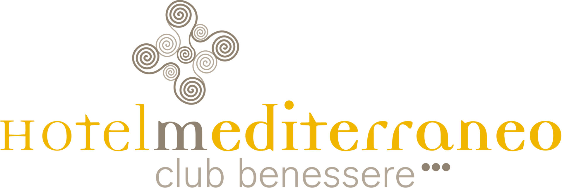 VISCONTI BASKET & MEDITERRANEO CLUB BENESSERE