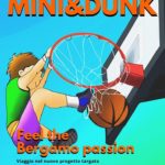 MINI&DUNK Magazine: Intervista COMPLETA a Coach Teo