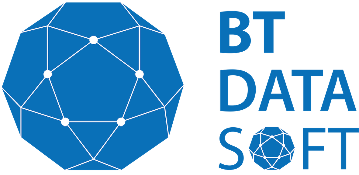 BT datasoft