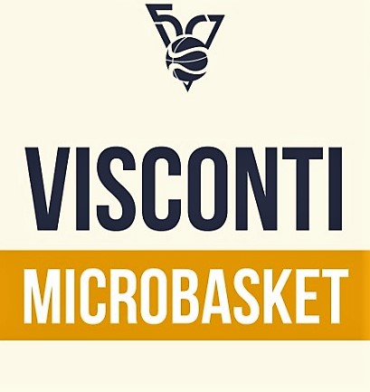 MICROBASKET: SI PARTE!!!