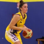 B FEMMINILE/Dodicesima vittoria per la Elvas