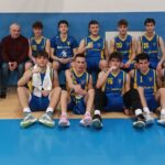 U17/«Col cuore oltre assenze ed infortuni»